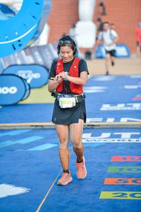 BIB: 100, 2057
                            <button type="button" onclick="openModal(22762393)" class="btn btn-primary btn-sm float-right btn-popup" data-toggle="modal" data-target=".modal-high-quality">
                        <i class="fas fa-shopping-cart"></i> Add to Cart
                    </button>
                                            <button type="button" onclick="isThisMe(22762393, true)" class="btn btn-success btn-sm float-right btn-popup btn-isme hidden" data-toggle="tooltip" data-placement="bottom" title="นี่คือรูปของคุณใช่ไหม คลิกที่นี่เพื่อเอาเข้าอัลบั้ม">
                        <i class="fas fa-plus"></i> Add to album
                    </button>
                    <button type="button" onclick="isThisMe(22762393, false)" class="btn btn-warning btn-sm float-right btn-popup btn-isnotme hidden">
                        <i class="fas fa-ban"></i> Remove from album
                    </button>